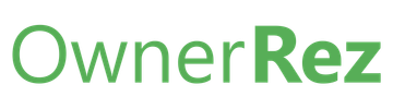 OwnerRez